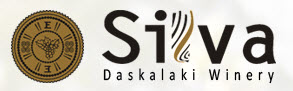silva logo